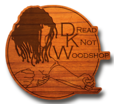 Dread Knot Woodshop